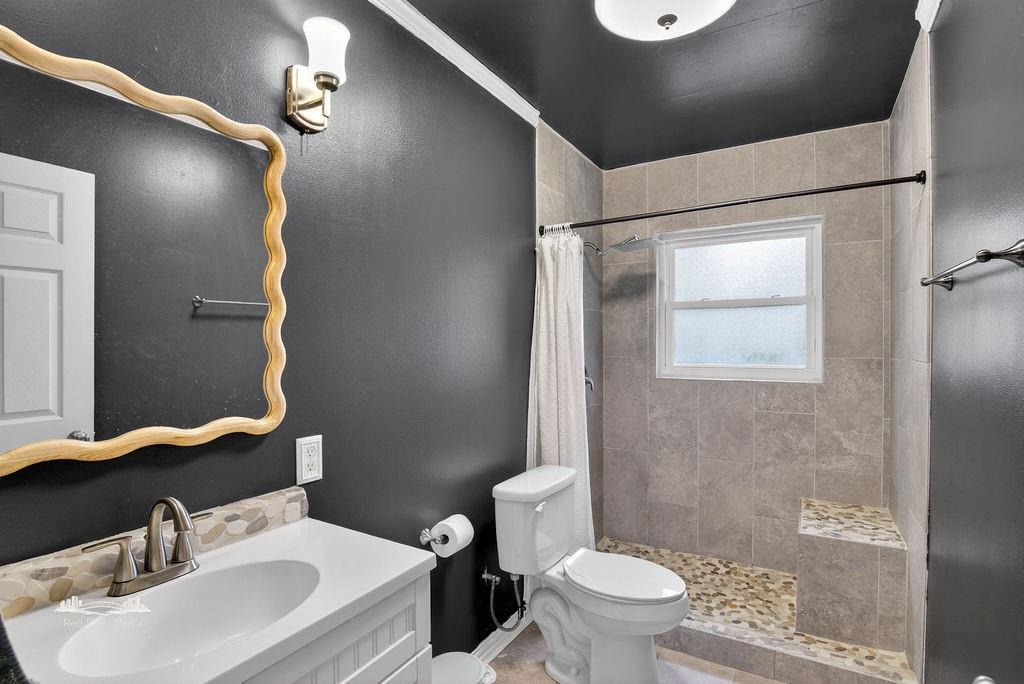 248 Pennsylvania Avenue Property Photo 12