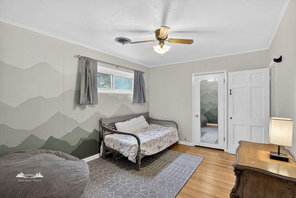 248 Pennsylvania Avenue Property Photo 14