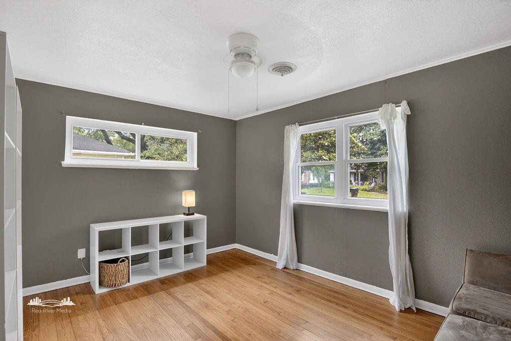 248 Pennsylvania Avenue Property Photo 15