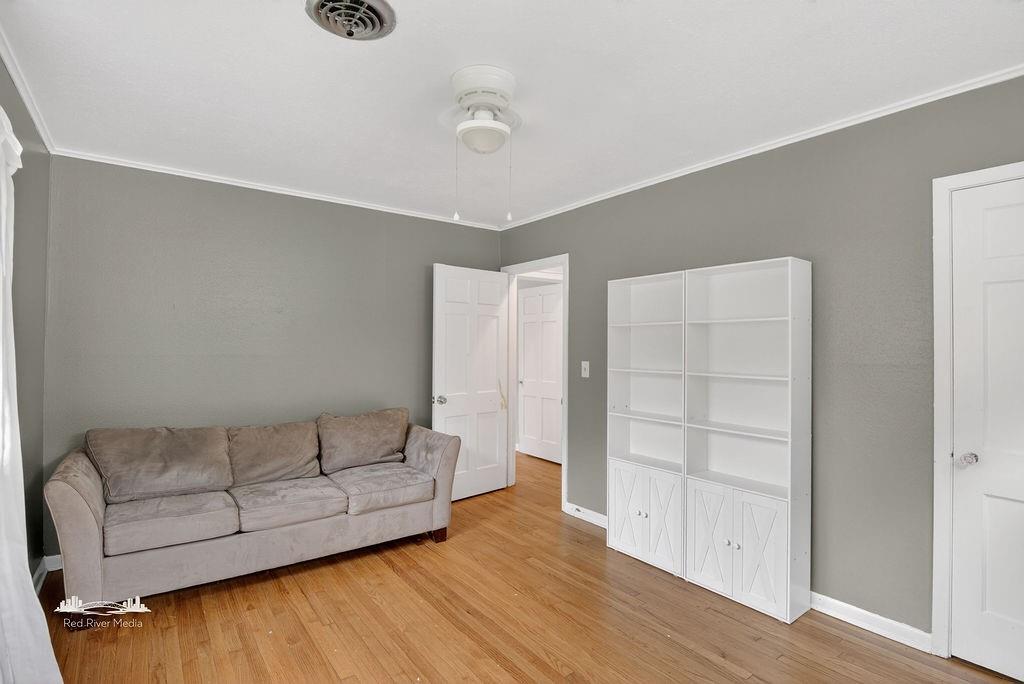 248 Pennsylvania Avenue Property Photo 16