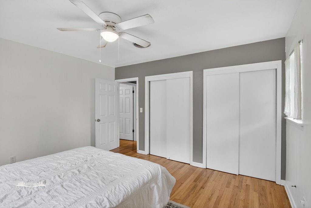 248 Pennsylvania Avenue Property Photo 17