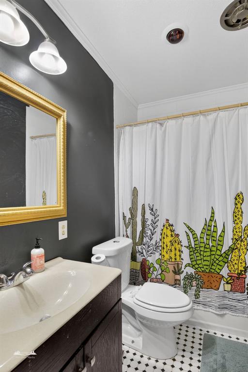 248 Pennsylvania Avenue Property Photo 18