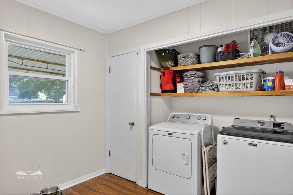 248 Pennsylvania Avenue Property Photo 19