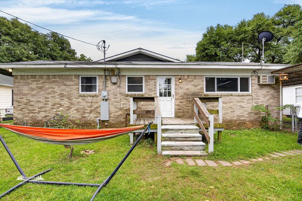 248 Pennsylvania Avenue Property Photo 23