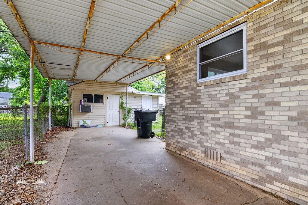 248 Pennsylvania Avenue Property Photo 24