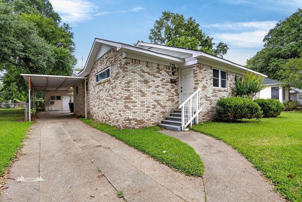 248 Pennsylvania Avenue Property Photo 26