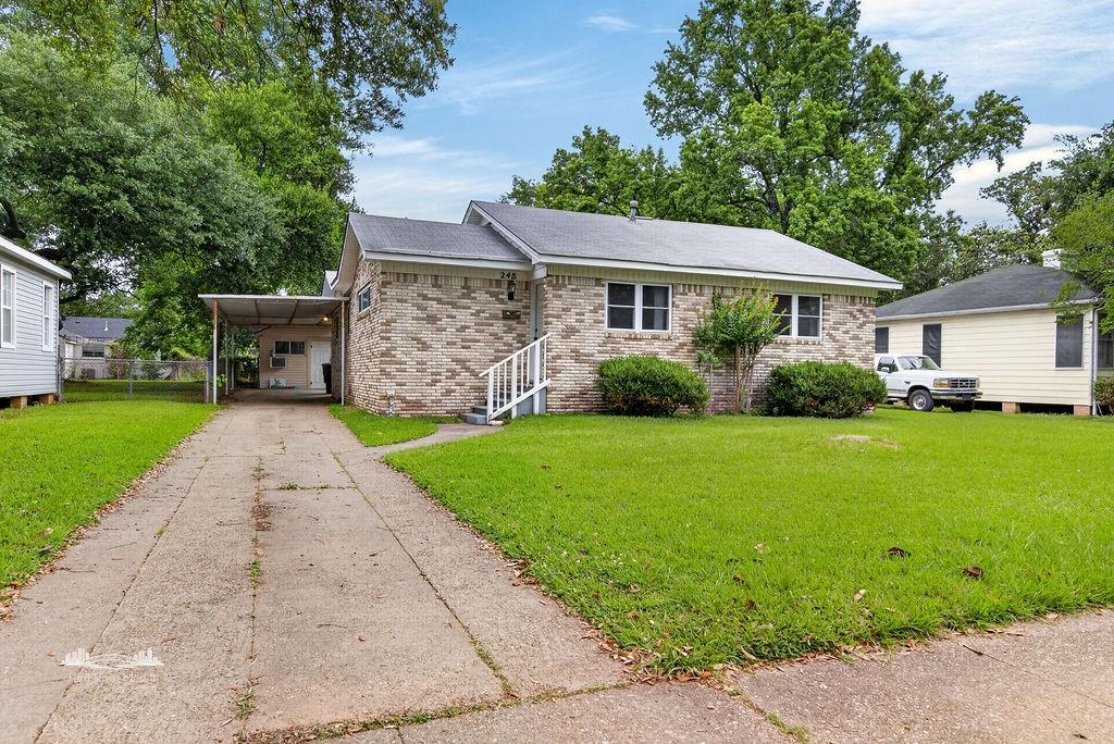 248 Pennsylvania Avenue Property Photo 27