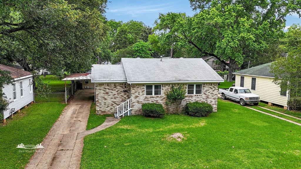248 Pennsylvania Avenue Property Photo 28