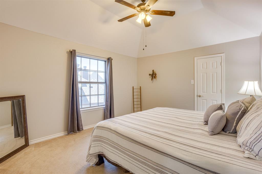 12105 Fairway Meadows Drive Property Photo 19