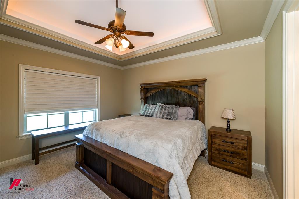 678 Dumaine Drive Property Photo 23