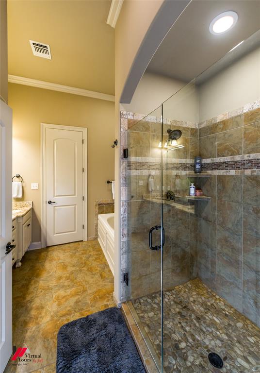 678 Dumaine Drive Property Photo 28