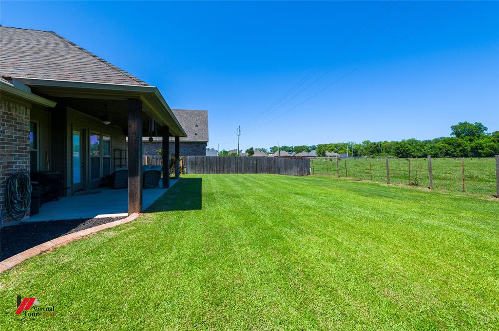 678 Dumaine Drive Property Photo 33