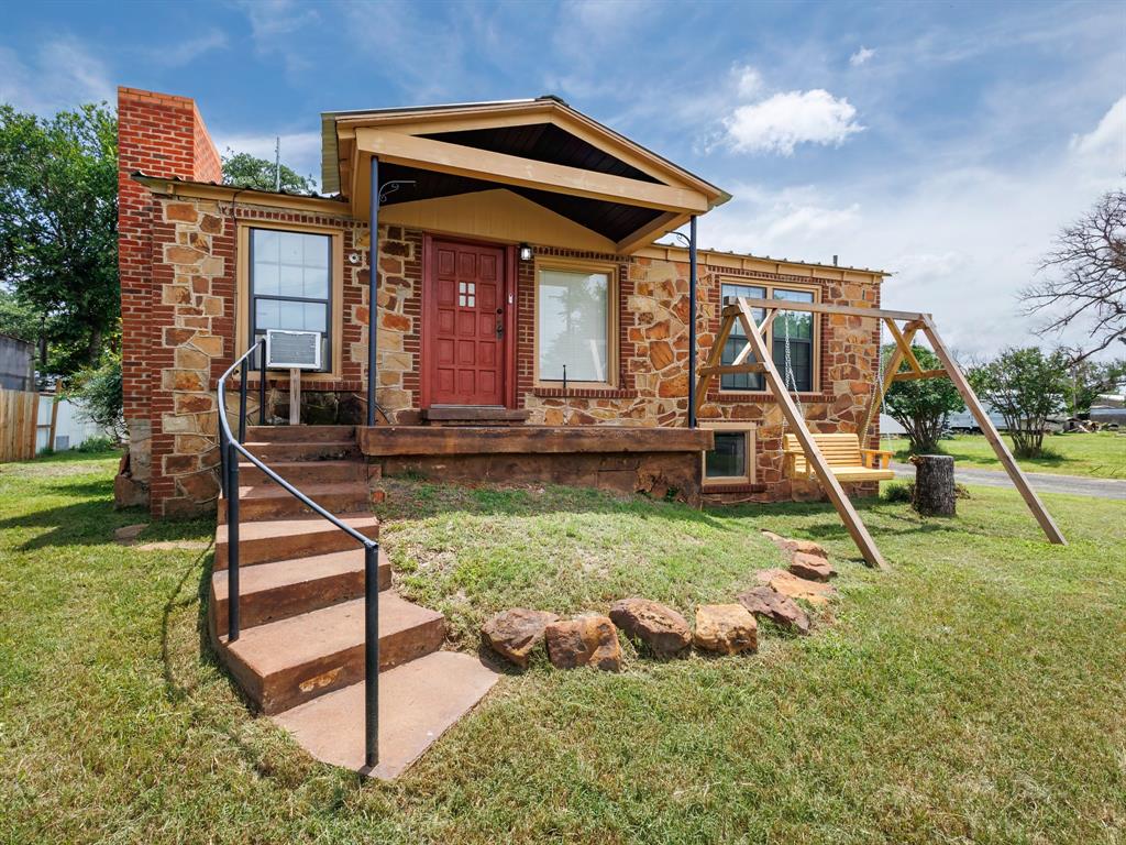 310 Pency Drive Property Photo 1