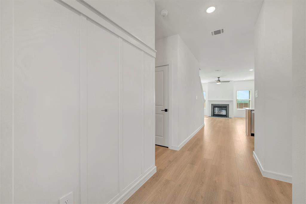 161 Summer Rain Way Property Photo 4