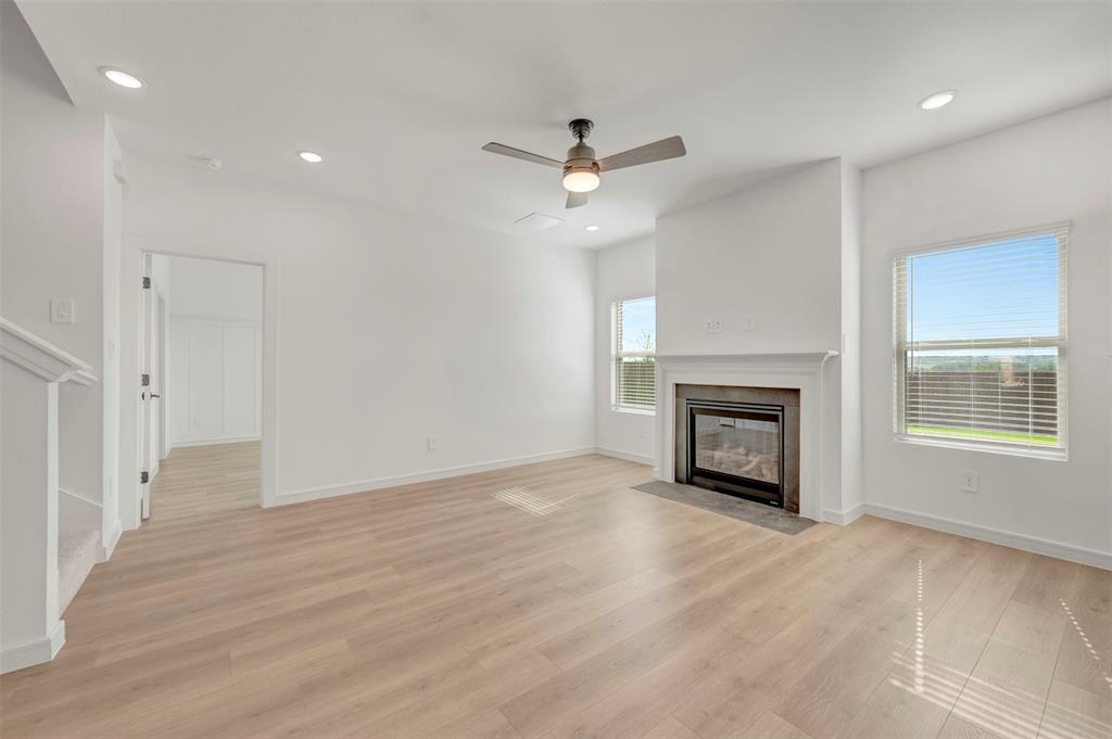 161 Summer Rain Way Property Photo 6