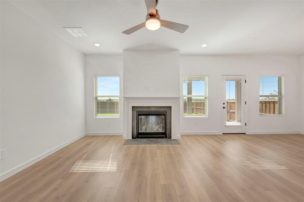 161 Summer Rain Way Property Photo 7