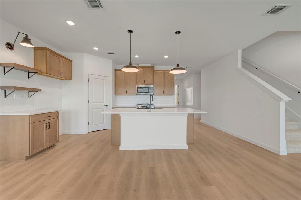 161 Summer Rain Way Property Photo 8