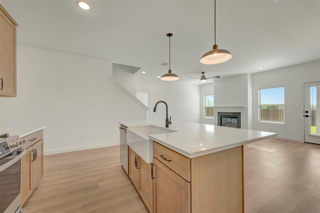 161 Summer Rain Way Property Photo 11