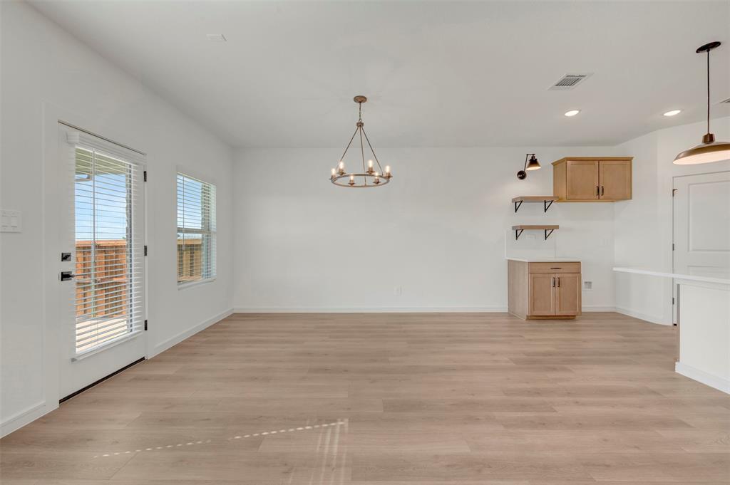 161 Summer Rain Way Property Photo 13