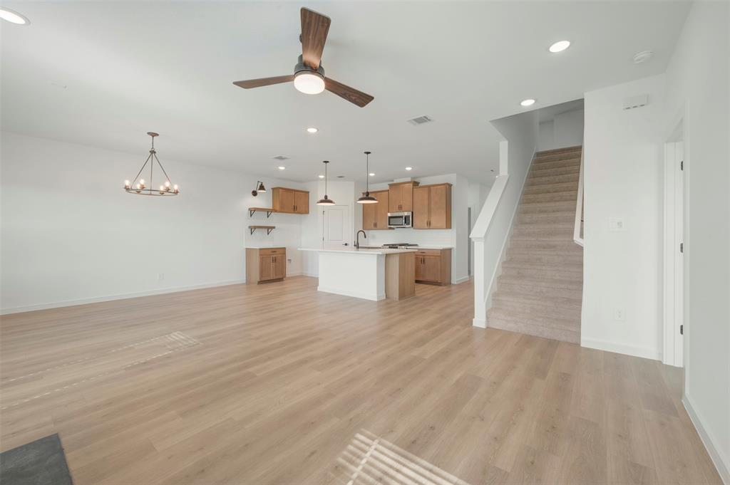 161 Summer Rain Way Property Photo 14