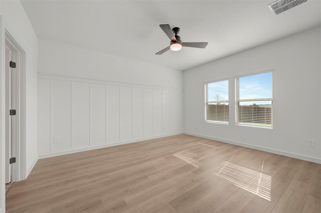 161 Summer Rain Way Property Photo 16