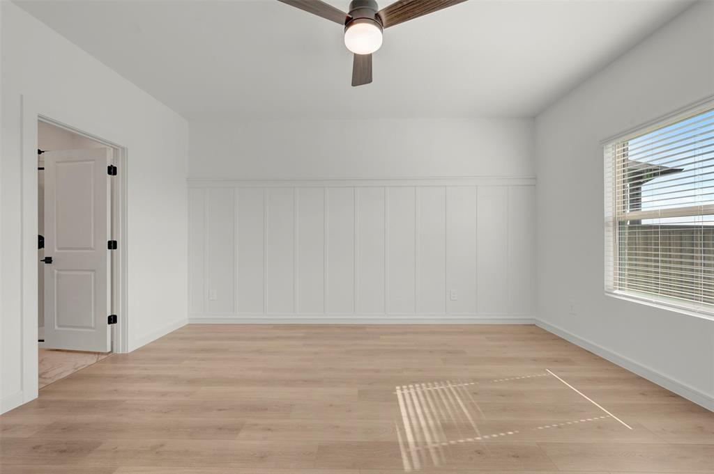 161 Summer Rain Way Property Photo 17