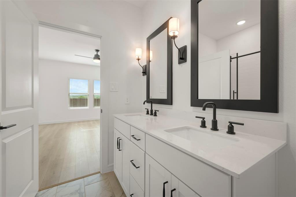 161 Summer Rain Way Property Photo 19