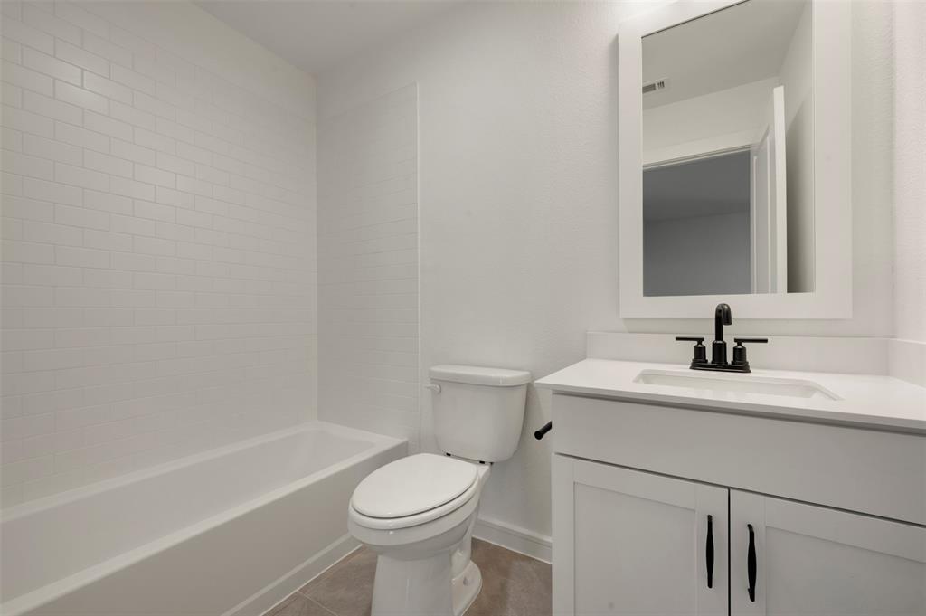 161 Summer Rain Way Property Photo 23