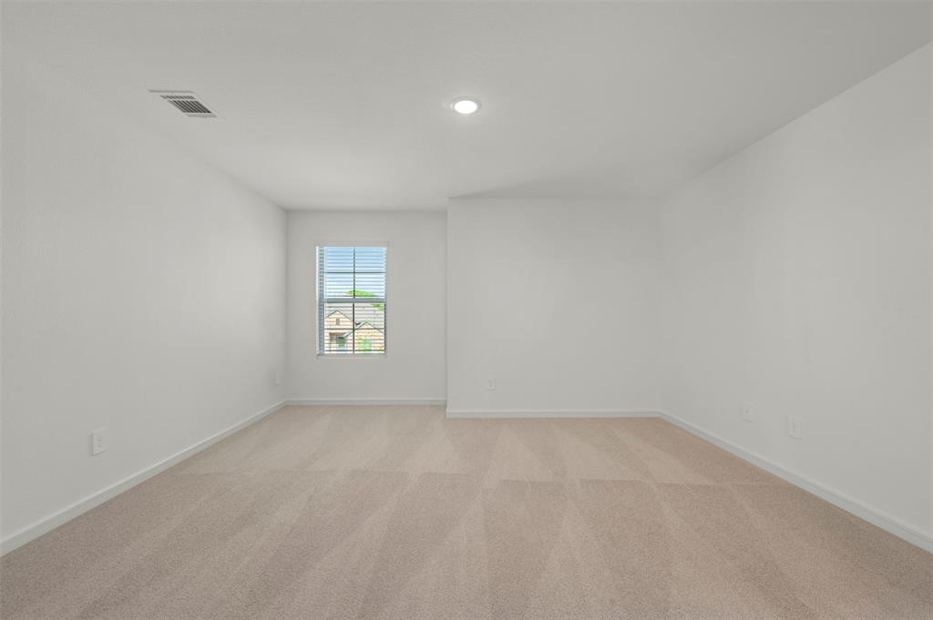 161 Summer Rain Way Property Photo 25