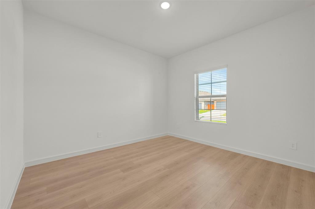 161 Summer Rain Way Property Photo 26