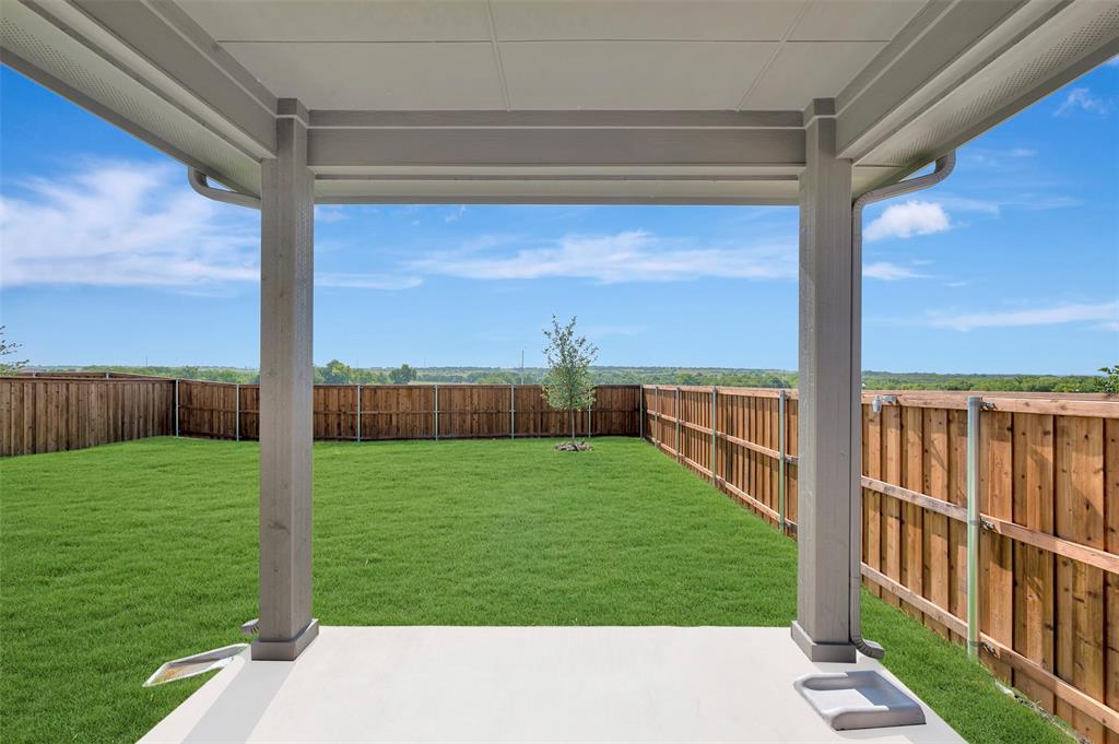 161 Summer Rain Way Property Photo 29