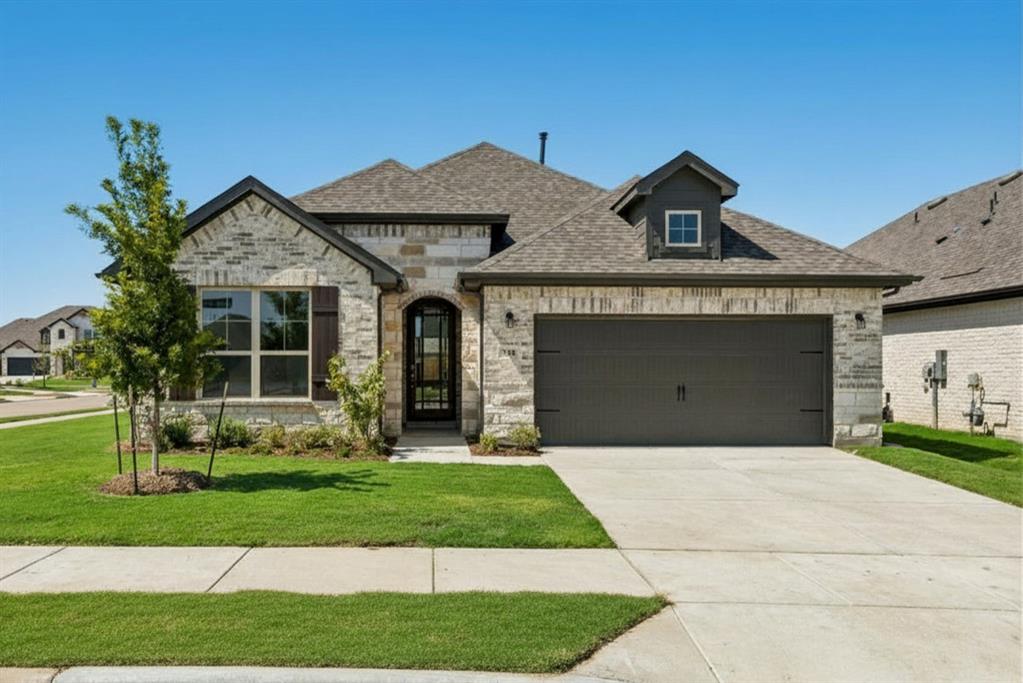 748 Grand Dale Drive Property Photo 1