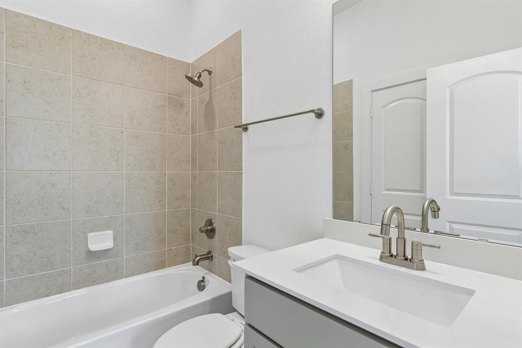 748 Grand Dale Drive Property Photo 13
