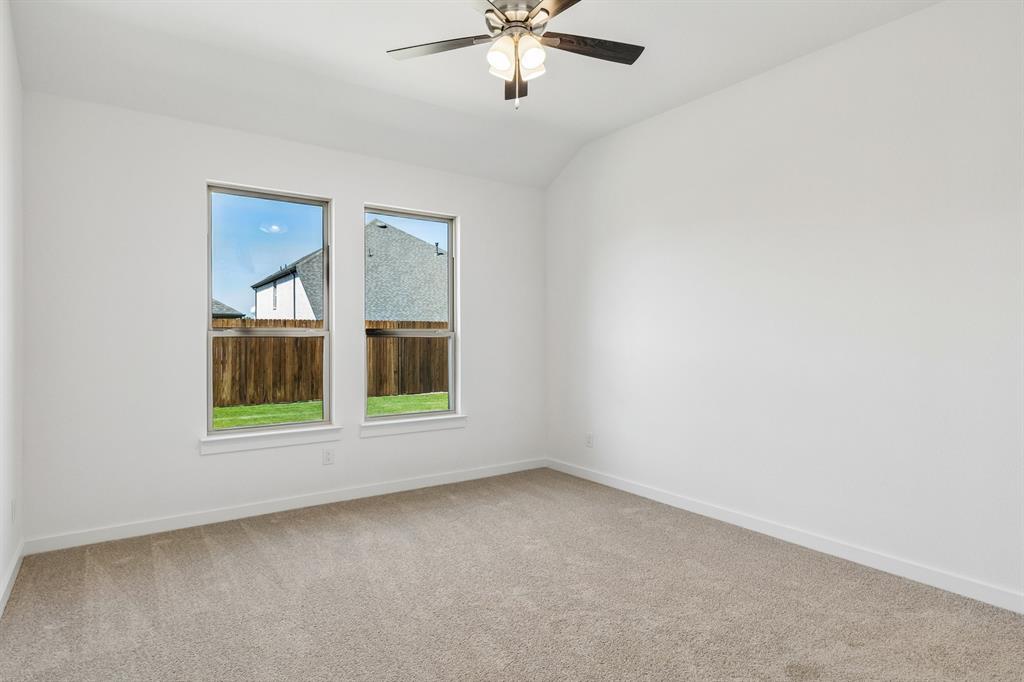 748 Grand Dale Drive Property Photo 15