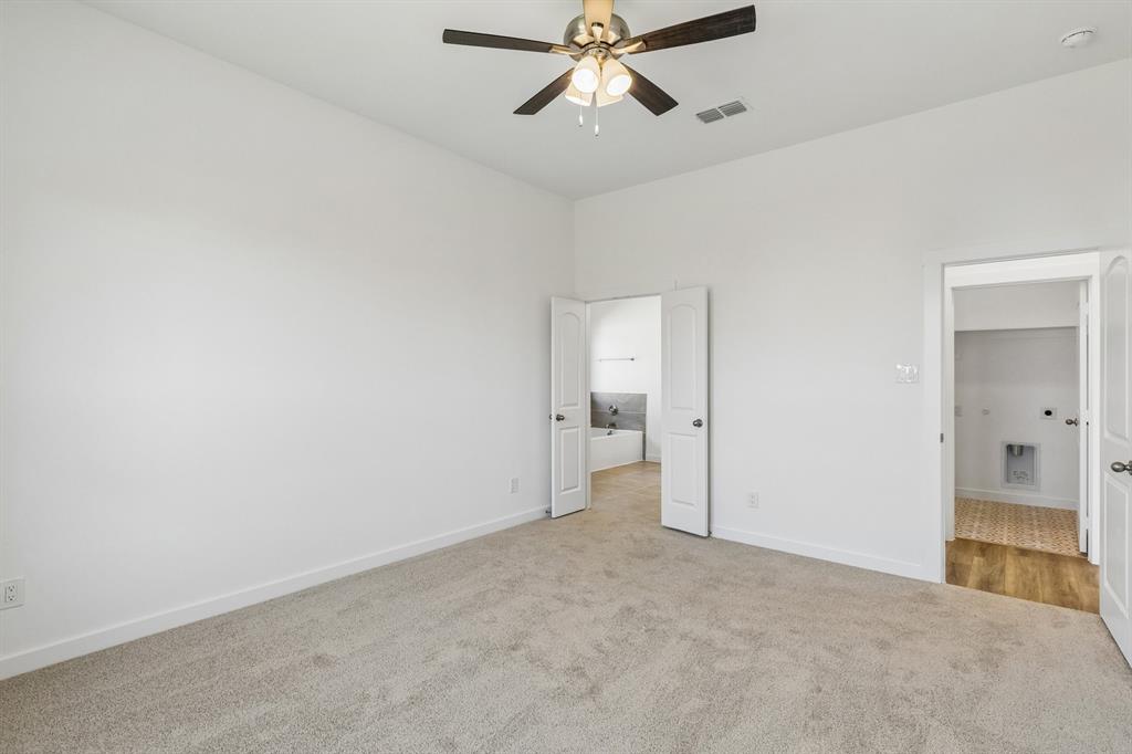 748 Grand Dale Drive Property Photo 17
