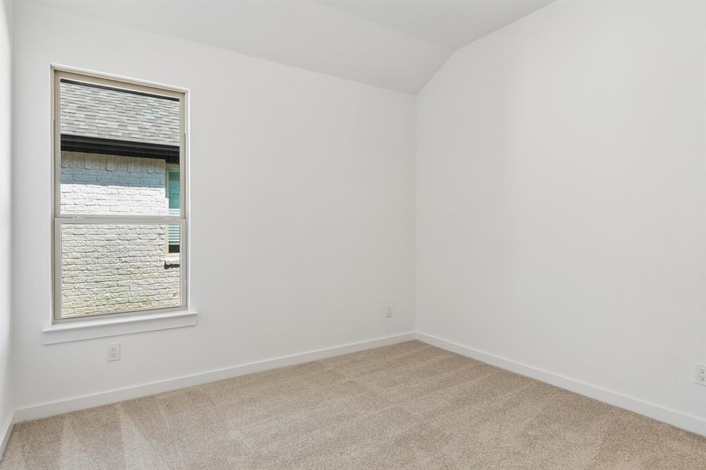 748 Grand Dale Drive Property Photo 21