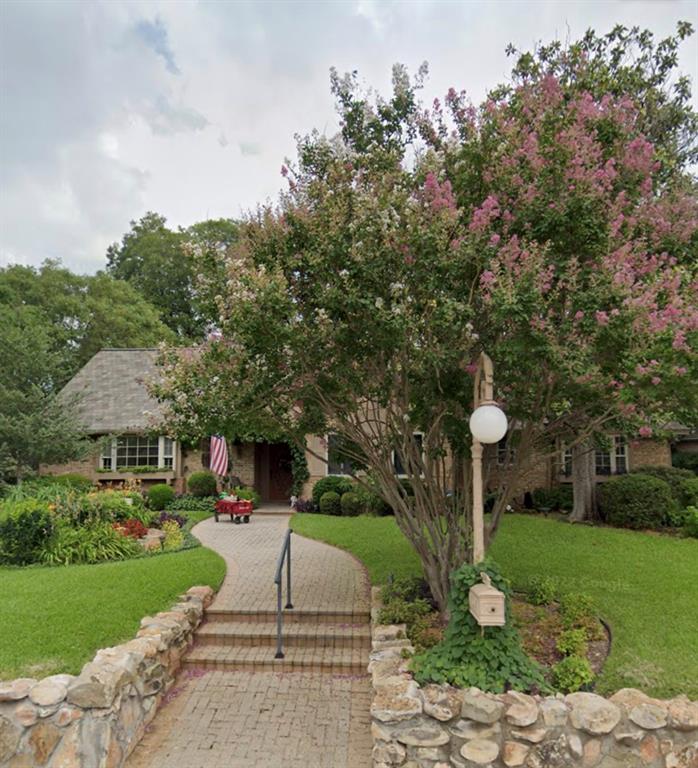 524 Magnolia Street Property Photo 1