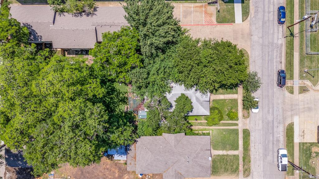 520 W 9th Street Property Photo 10