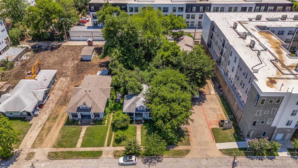 520 W 9th Street Property Photo 12