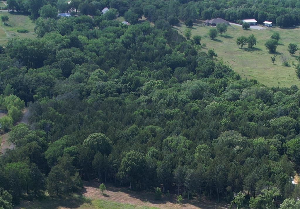 Tbd Texoma Parkway Property Photo 2