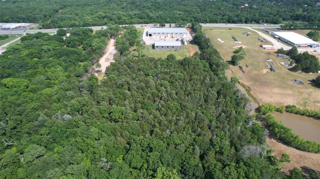 Tbd Texoma Parkway Property Photo 3