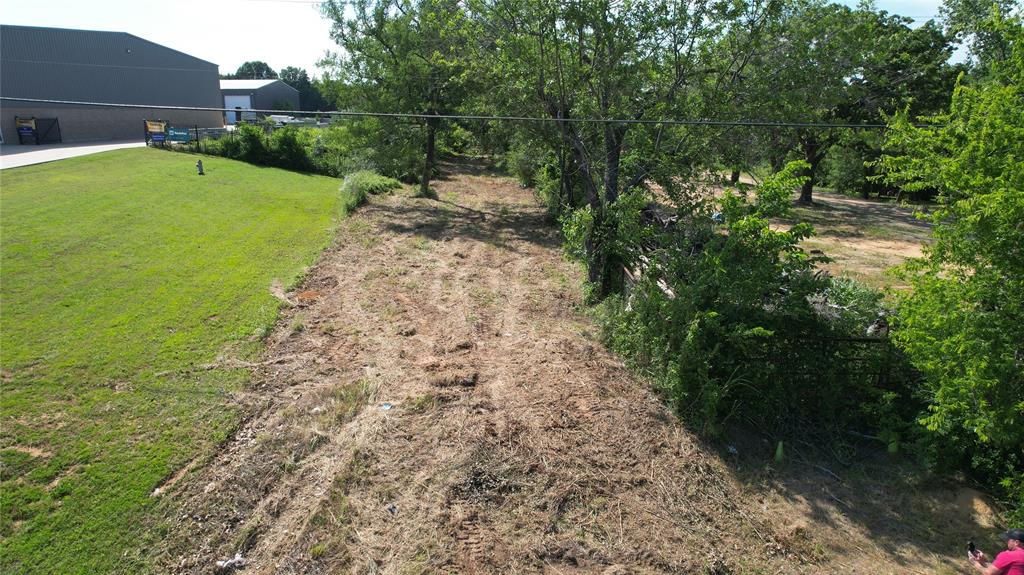 Tbd Texoma Parkway Property Photo 4