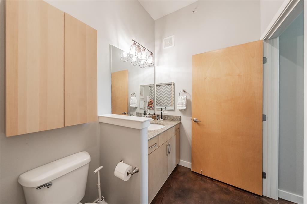 201 W Lancaster Avenue 203 Property Photo 19