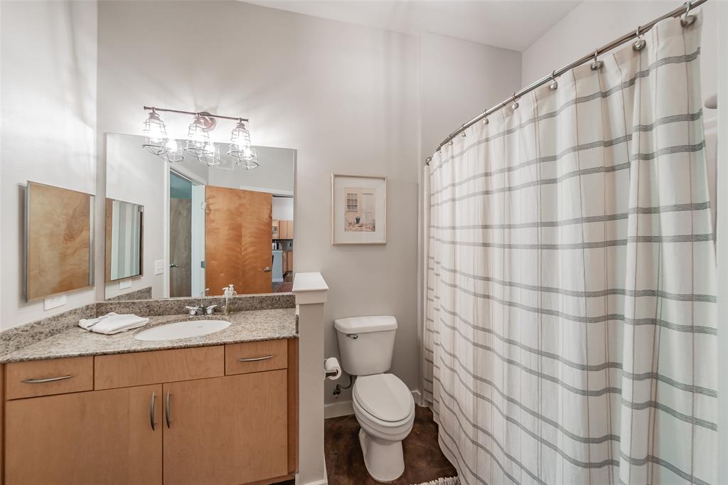 201 W Lancaster Avenue 203 Property Photo 22