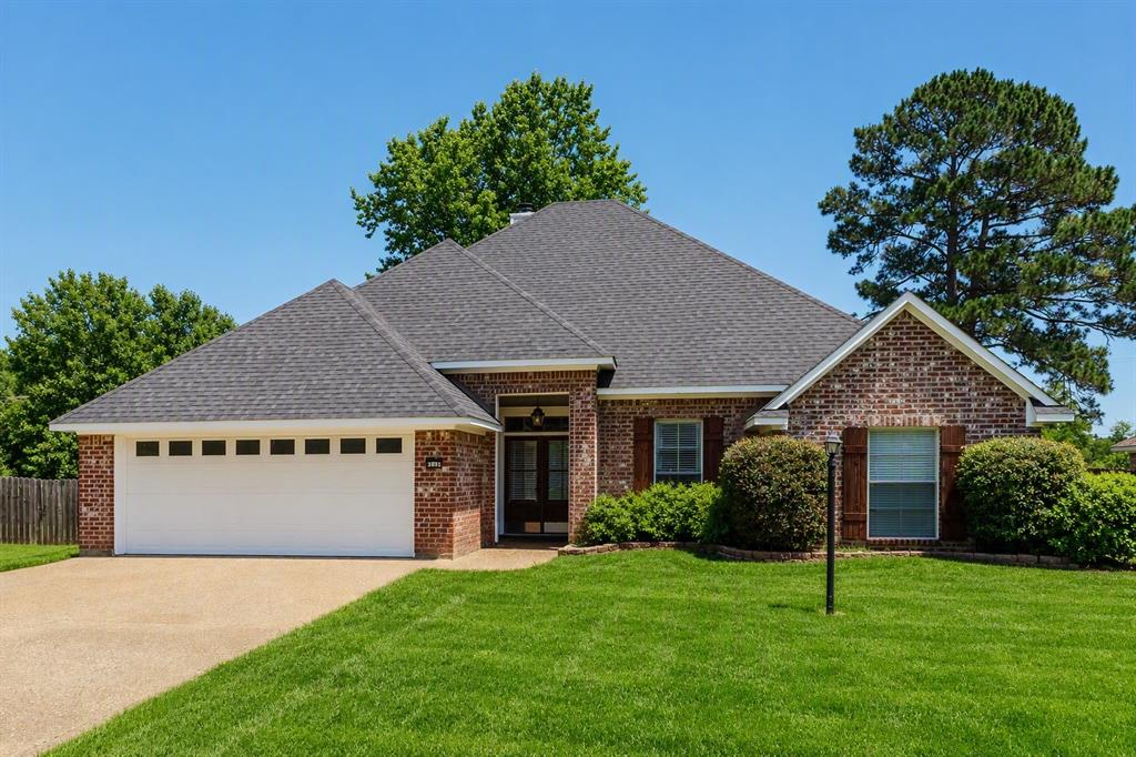 9106 Summer Tree Circle 1 Property Photo 1