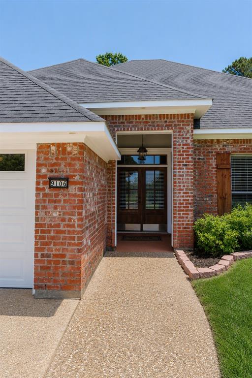 9106 Summer Tree Circle 1 Property Photo 2