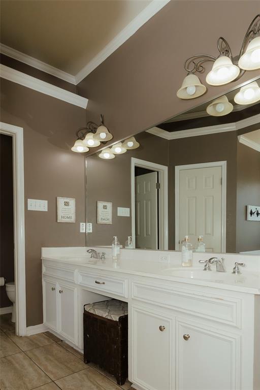 9106 Summer Tree Circle 1 Property Photo 14