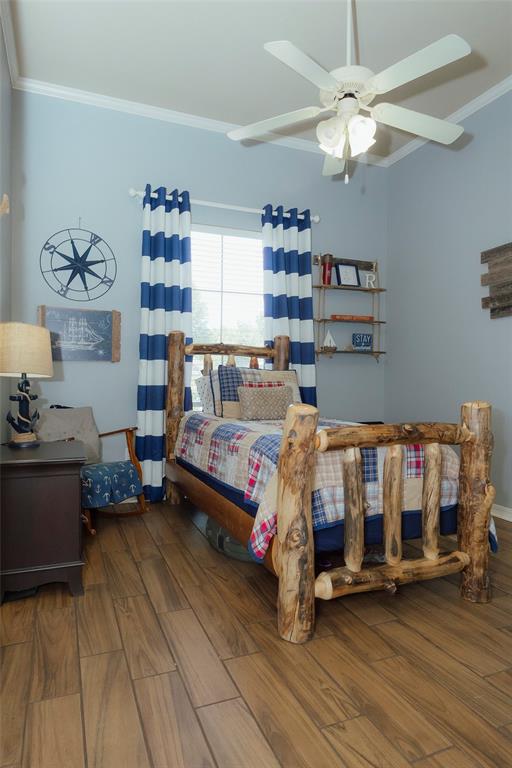 9106 Summer Tree Circle 1 Property Photo 16