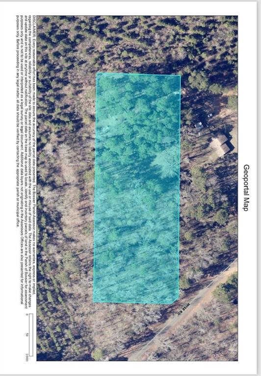 225 Wise Road Property Photo 1