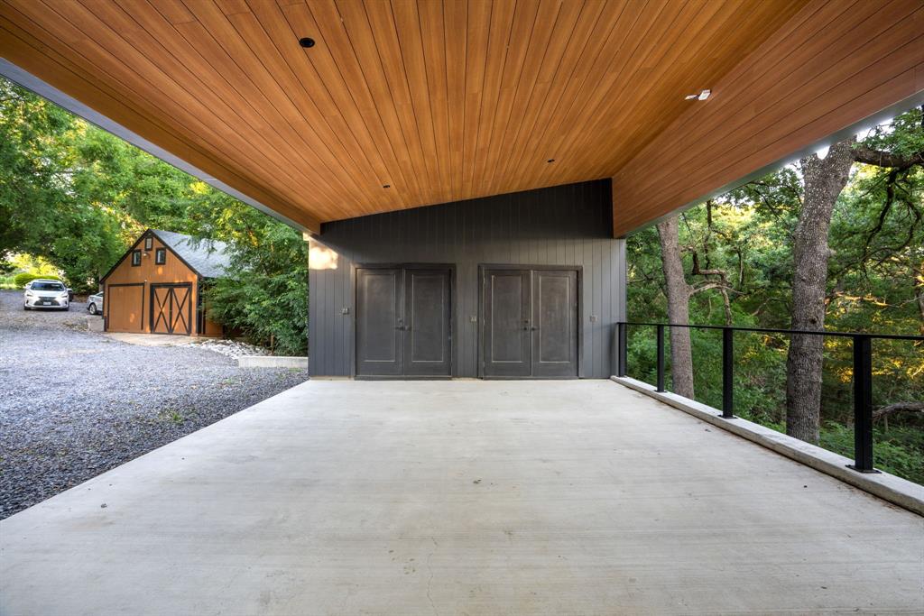1009 Fox Hollow Lane Property Photo 30